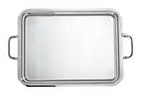 picture of Rosenthal Sambonet Paderno 56024-40