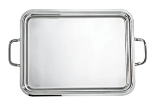 picture of Rosenthal Sambonet Paderno 56024-40
