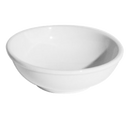 Tableware Solutions USA 50CCPWD 118