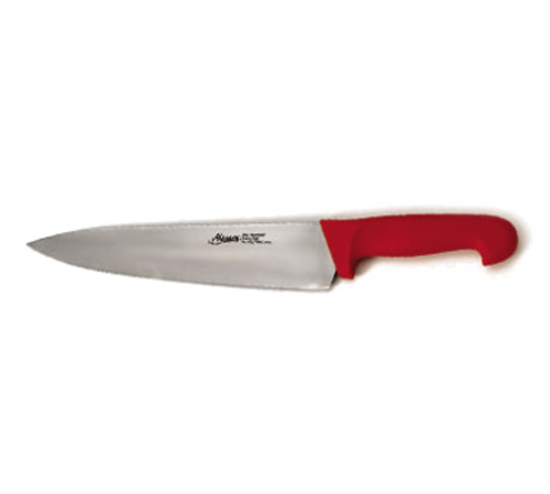 Alegacy Foodservice Products PC12910RD