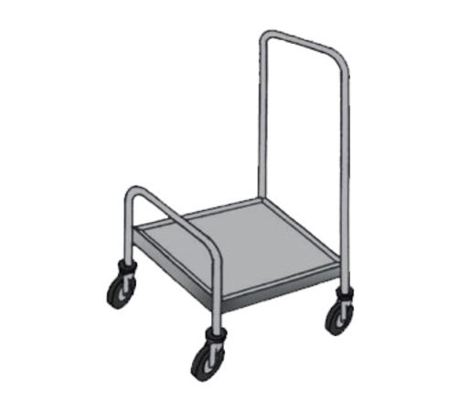 Sammons Equipment 2193-D-2020