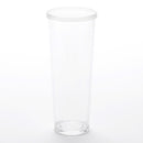 American Metalcraft PTL24