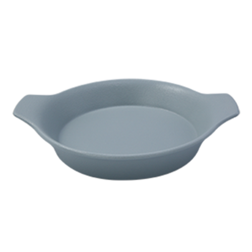 picture of RAK Porcelain USA NFOPRD16PG