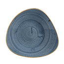 Churchill China SBBSTB271