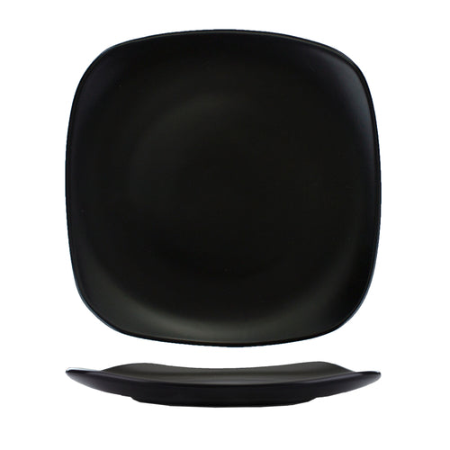 International Tableware QP-7-MB