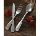International Tableware NA-331
