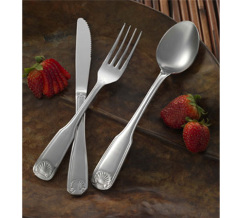 International Tableware NA-331