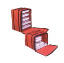 American Metalcraft PB1926