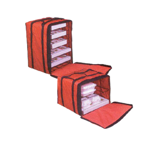 American Metalcraft PB1926