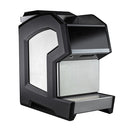 Eversys Inc. CAMEO SIDE FRIDGE