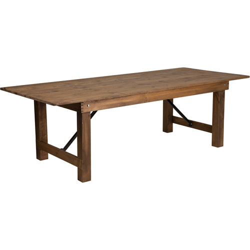 picture of Riverstone Restaurant Furniture RF-RR49269