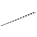 picture of Rosenthal Sambonet Paderno 49655-30