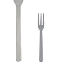 Steelite International 5308S021