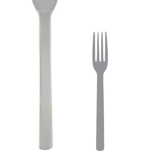 Steelite International 5308S021