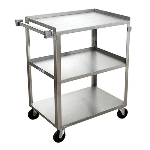 Hubert Company LLC 76725