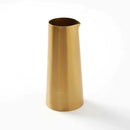 American Metalcraft SCMG6