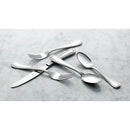 picture of World Tableware 948 029