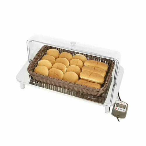 Smart Buffet Ware 1A19438110V
