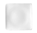 Rosenthal Sambonet Paderno 61040-800001-16187