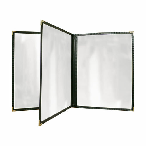 picture of Risch TETB 8.5X14-NYLON