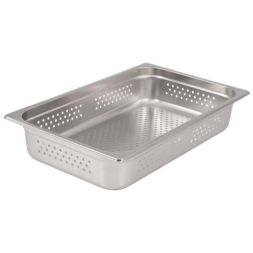 Stanton Trading SP-2004P