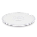 World Tableware APS 15342