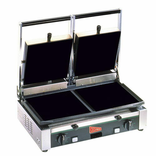 Grindmaster-UNIC-Crathco TSG2F