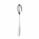 Charingworth/Studio William LAM 880018