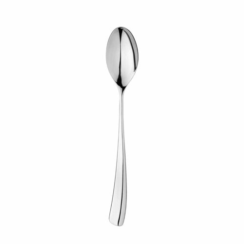 Charingworth/Studio William LAM 880018