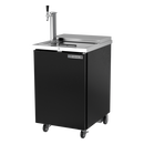 Beverage Air BM23HC-C-B