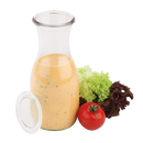 picture of Rosenthal Sambonet Paderno 41589-50