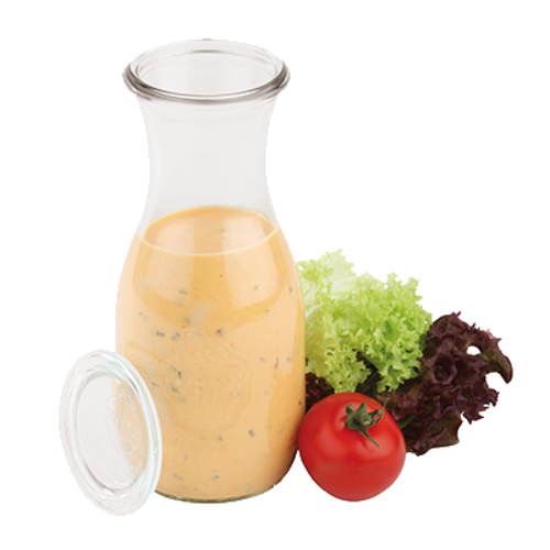 picture of Rosenthal Sambonet Paderno 41589-50