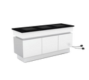picture of Bon Chef 50166