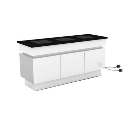 picture of Bon Chef 50166