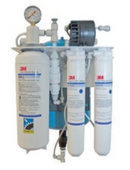 Angelo Po America APRO