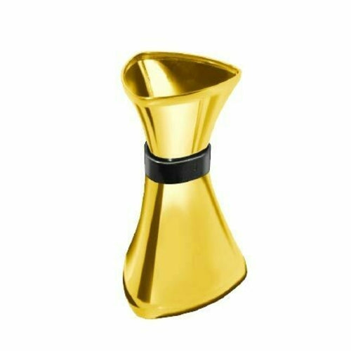 Hospitality Brands HB46/PROMEGJIG-LG-012