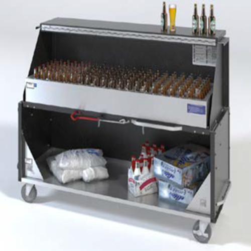 Dinex DXPPB560IBWBC