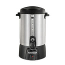 Hamilton Beach 45060R
