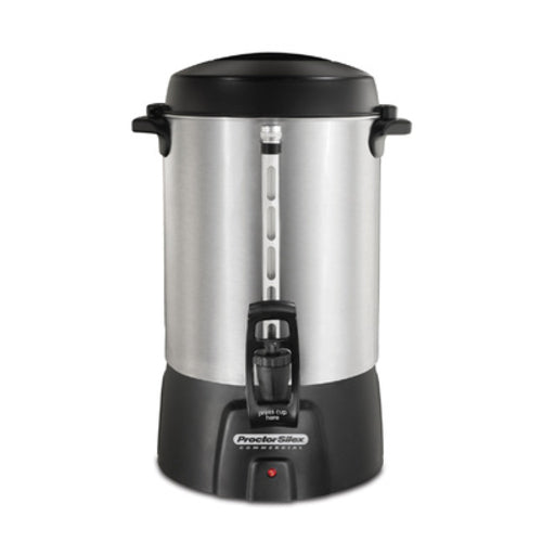 Hamilton Beach 45060R