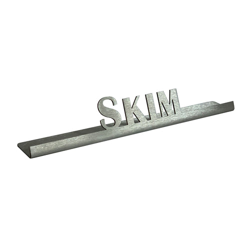Service Ideas 1C-BF-SKIM-SIGN
