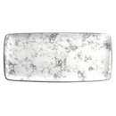 picture of Turgla RBLMOV35DT