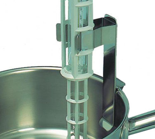 Matfer Bourgeat 250500