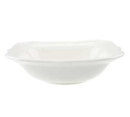 Villeroy & Boch 16-3318-3320