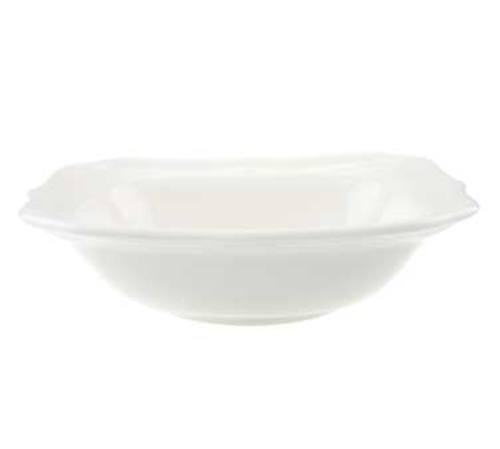 Villeroy & Boch 16-3318-3320