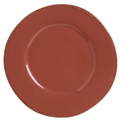 World Tableware FH-602R