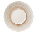 picture of Villeroy & Boch 16-4021-2795
