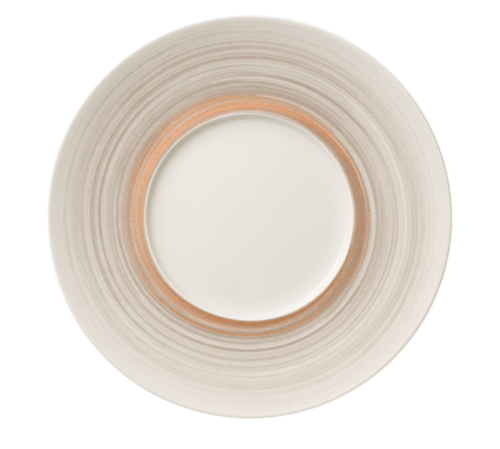 picture of Villeroy & Boch 16-4021-2795