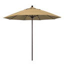 picture of California Umbrella ALTO908117-F67