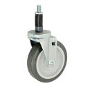 FMP 120-1090