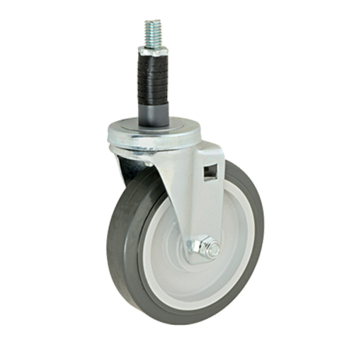 FMP 120-1090